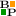 ICONS ID:43727 planetpeschel.com